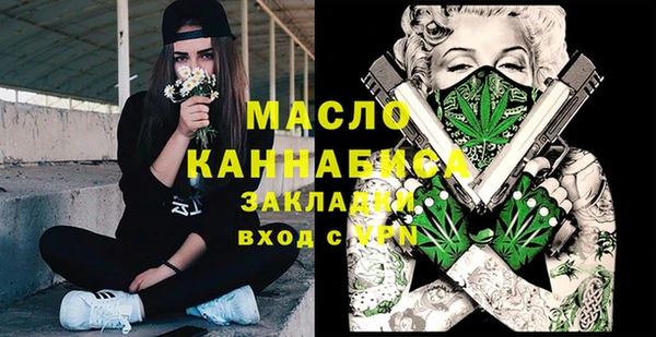 гидра Верея