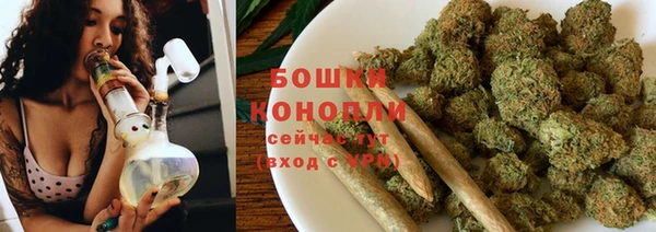 ECSTASY Володарск