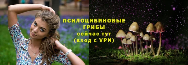 экстази Волосово